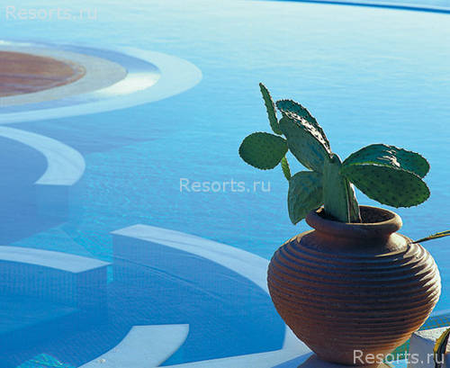 Elounda Gulf Villas & Suites 7